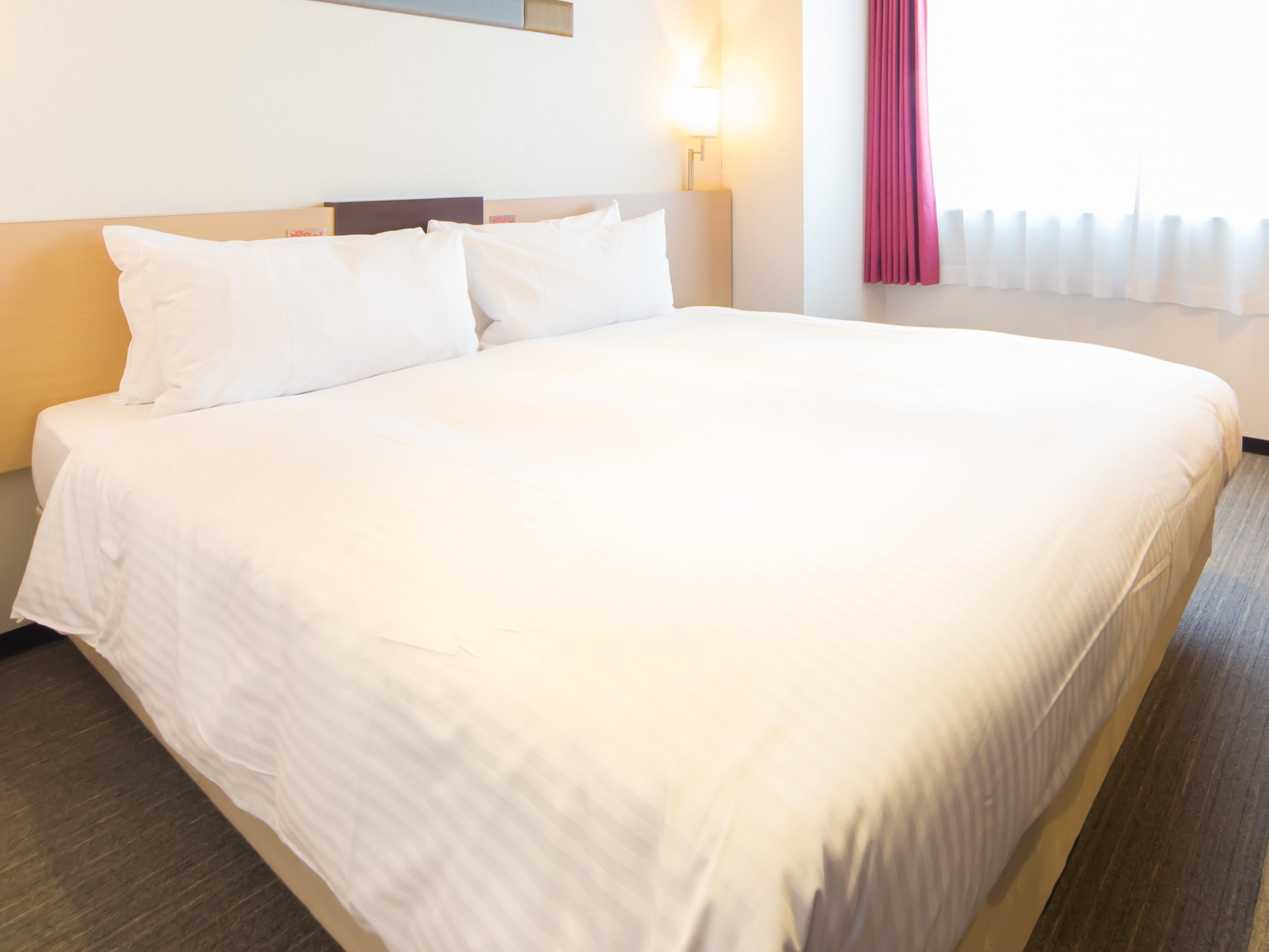 Отель Ibis Styles Kyoto Station Экстерьер фото