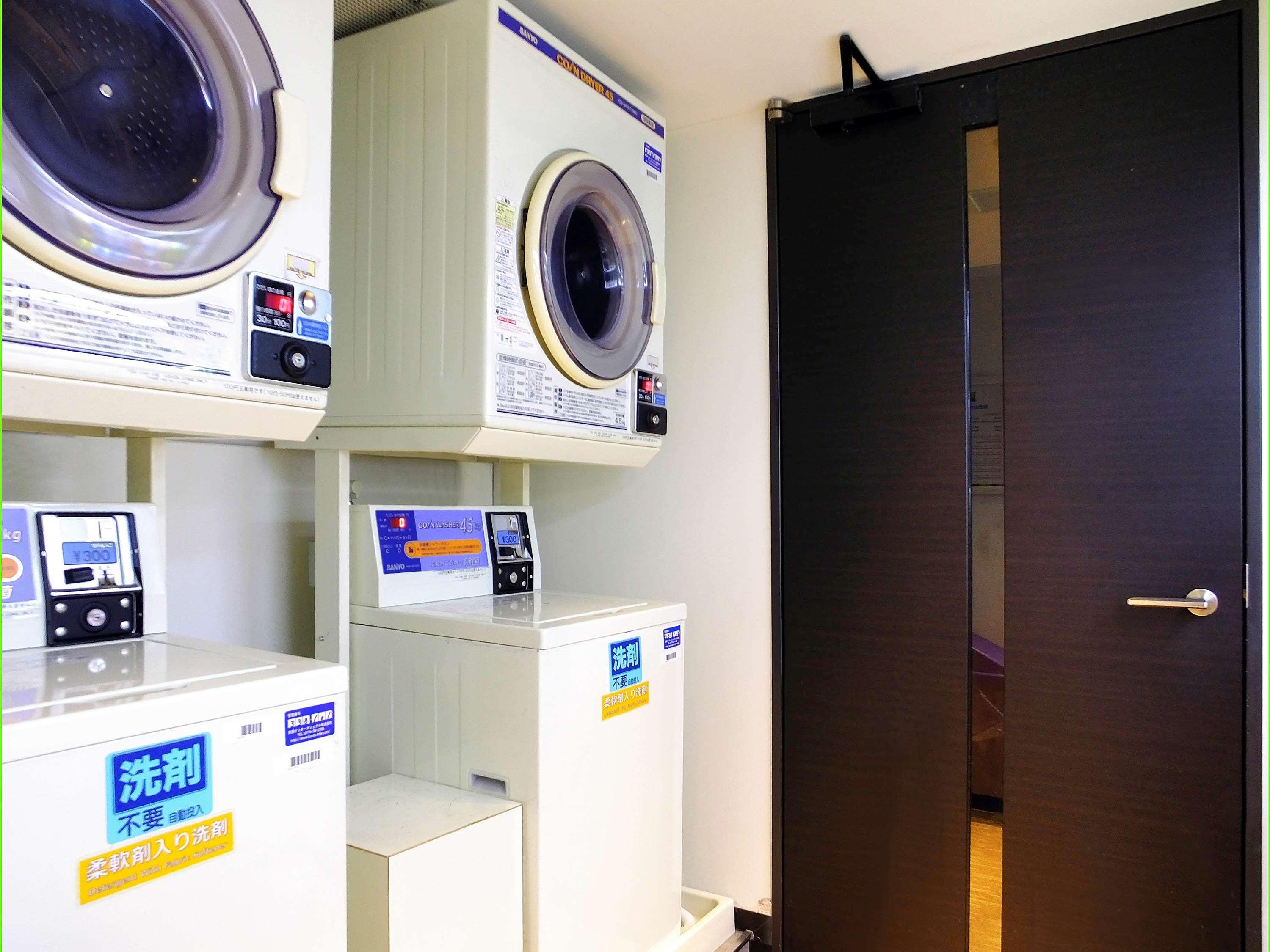 Отель Ibis Styles Kyoto Station Экстерьер фото
