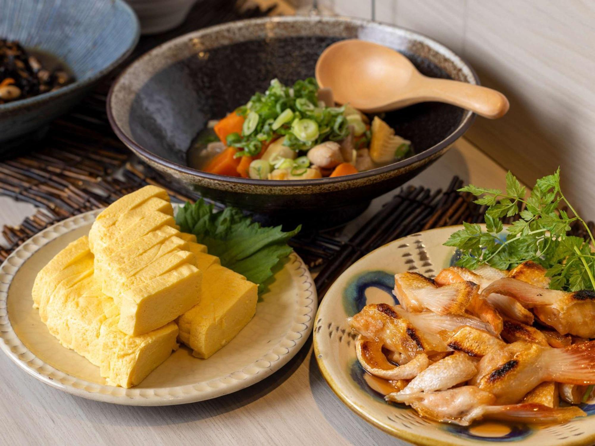 Отель Ibis Styles Kyoto Station Экстерьер фото